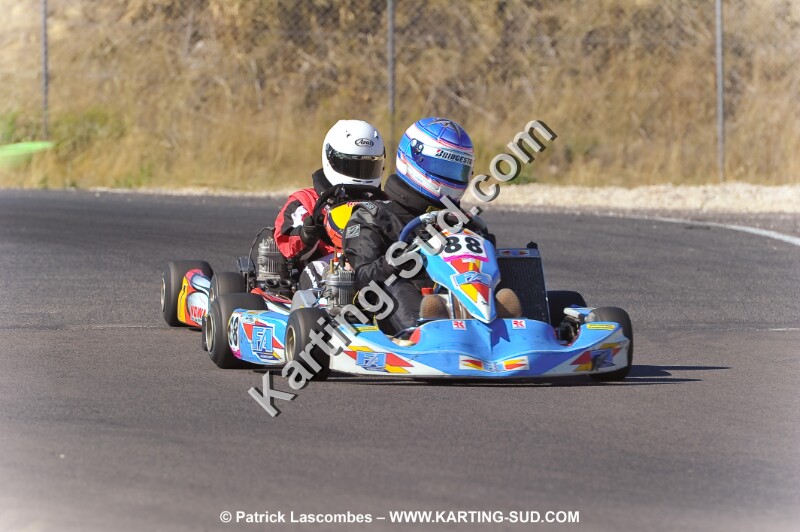 Grabels-290810-Lascombes (3294).jpg
